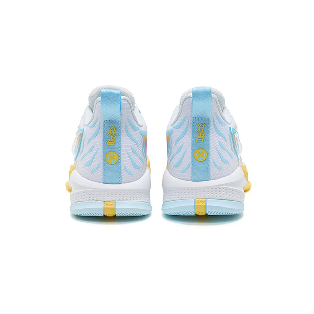 product/r/i/rigorer_z624360102-033_blanc-jaune-bleu-rose_5.jpg