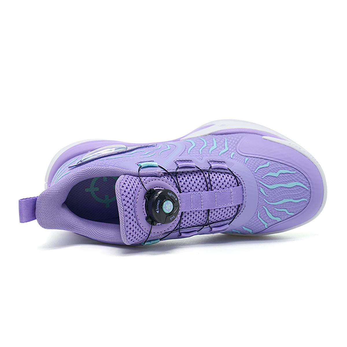 product/r/i/rigorer_z624360102-034_violet-bleu-blanc_4.jpg