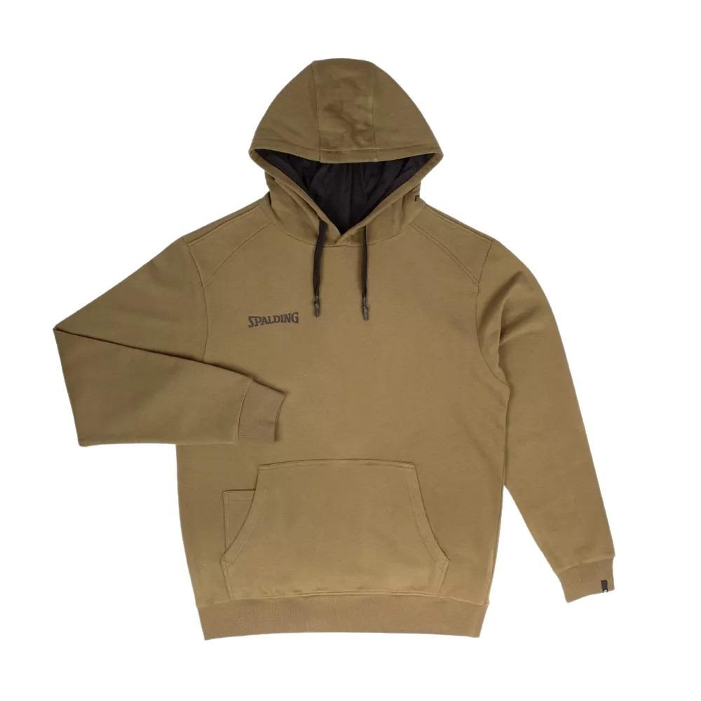 product/s/p/spalding_40221514-kh.jpg