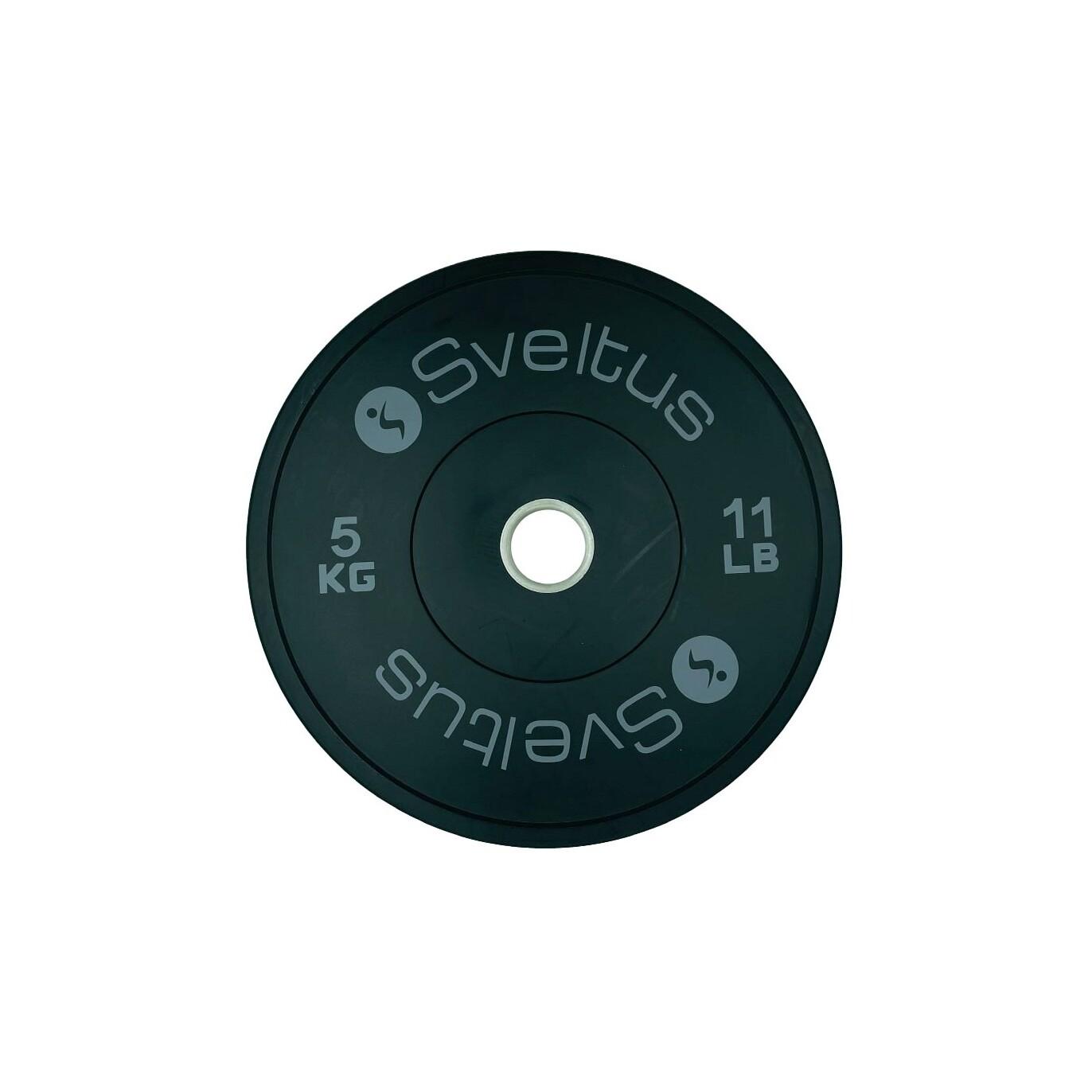 product/s/v/sveltus_1695-1_0.jpg