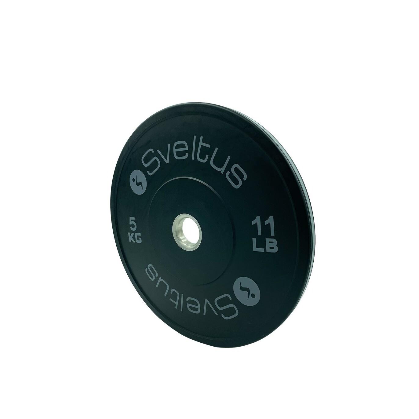 product/s/v/sveltus_1695-1_1.jpg