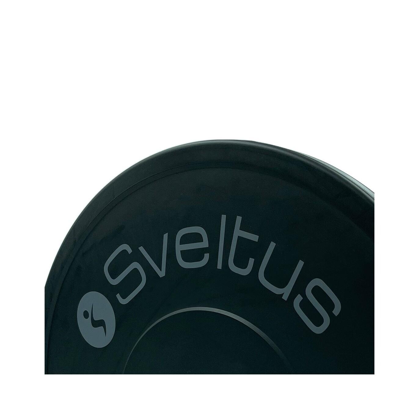 product/s/v/sveltus_1695-1_2.jpg