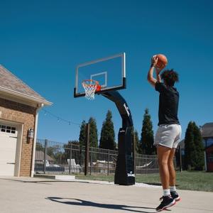 Hoops