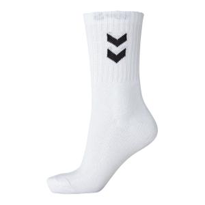 022030-9001-football-socks-hummel-basic-x3-white