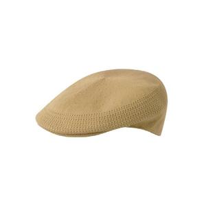 0290bc-bb001-kangol-tropic-504-ventair-beret-black
