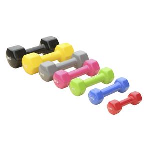 044065-pair-of-vinyl-dumbbells-2kg-sporti-pink-one-size