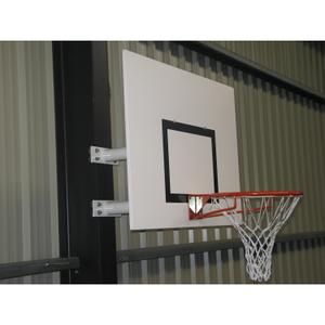 064072-fixed-height-half-moon-wall-basketball-hoop-sporti-white-one-size