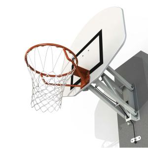 064076-adjustable-wall-mounted-basketball-hoop-half-moon-sporti-white-one-size