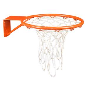 064196-reinforced-basketball-circle-training-sporti-orange-one-size