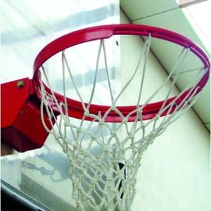 064197-reinforced-competition-basketball-hoop-sporti-orange-one-size