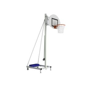064221-adjustable-hoop-for-basketball-net-height-2-60m-to-3-05m-offset-0-60m-sporti-white-one-size
