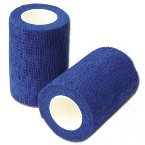 066005-elastic-cohesive-bandage-sporti-blue-one-size