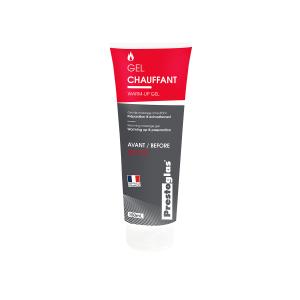 066127-heating-gel-sporti-blue-red-150-ml