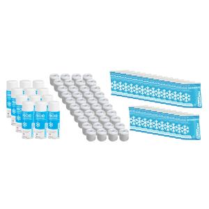 066129-kit-pharma-stock-club-sporti-white-blue-one-size