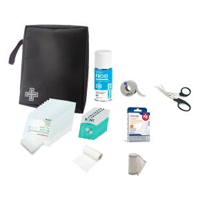 066154-first-aid-kit-sporti-black-one-size