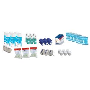 066159-care-kit-sporti-pro-2-multicolour-one-size