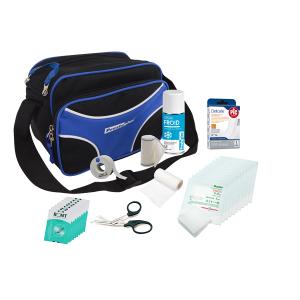 066183-junior-first-aid-bag-sporti-black-blue-one-size