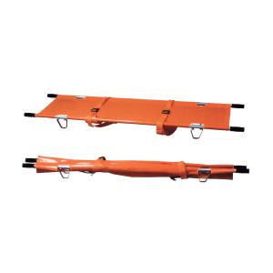 066186-stretcher-sporti-orange-one-size