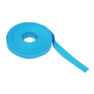 069112-bleu-elastic-band-20-m-sporti-blue-one-size