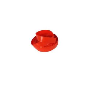069114-orange-elastic-band-40-m-sporti-orange-one-size