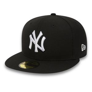 cap-new-era-essential-59fifty-new-york-yankees-black