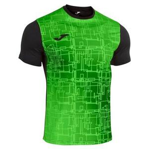 101929-117-t-shirt-joma-elite-viii-neon-green-black