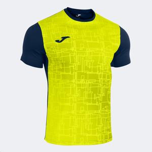 101929-321-t-shirt-joma-elite-viii-yellow-blue