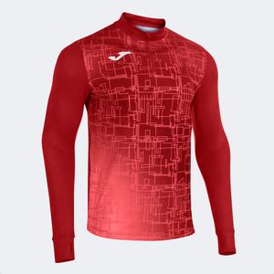 101930-600-sweatshirt-joma-elite-viii-1-2-zip-red