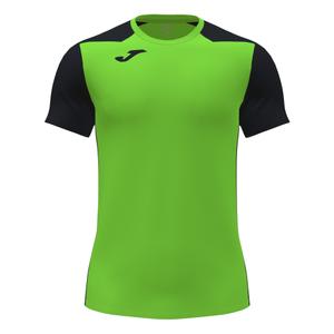102223-021-t-shirt-joma-record-ii-neon-green-black