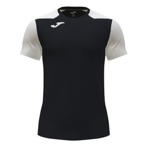 102223-102-t-shirt-joma-record-ii-black-white