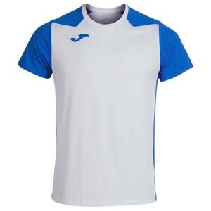 102223-207-t-shirt-joma-record-ii-white-royal