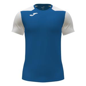 102223-702-t-shirt-joma-record-ii-royal-blue-white