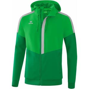1032008-hooded-jacket-erima-tracktop-squad-light-green-dark-green-silver