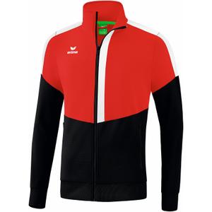 1032023-jacket-erima-worker-squad-red-black-white