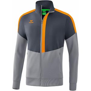 1032026-jacket-erima-worker-squad-dark-gray-light-gray-orange