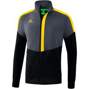 1032027-jacket-erima-worker-squad-dark-gray-black-yellow