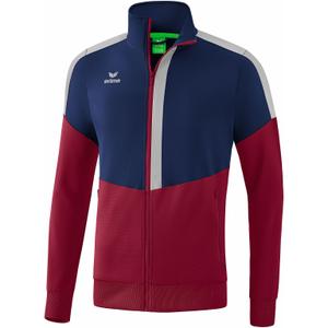1032031-jacket-erima-worker-squad-blue-blue-silver