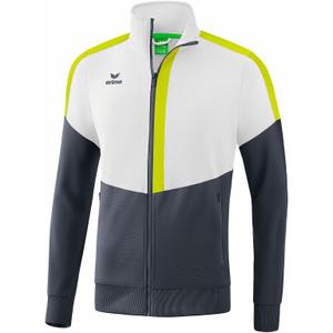 1032032-jacket-erima-worker-squad-white-dark-gray-yellow-lemon