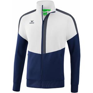 1032033-jacket-erima-worker-squad-white-blue-dark-gray
