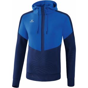 1072007-hoodie-erima-squad-royal-blue-navy