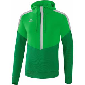 1072008-hoodie-erima-squad-light-green-dark-green-silver