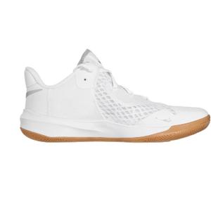 product/1/2/12__25620.jpg