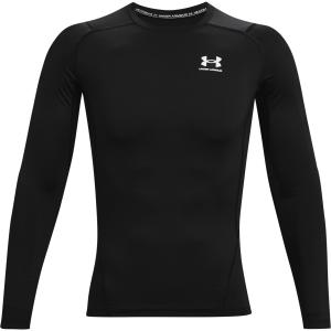 1361524-001-under-armour-heatgear-jersey-black-white