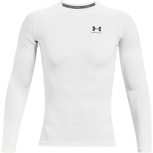 1361524-100-under-armour-heatgear-jersey-white-black