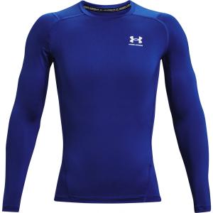 1361524-400-under-armour-heatgear-long-sleeve-athletic-top-royal-blue-white