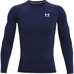 1361524-410-under-armour-heatgear-jersey-blue-white