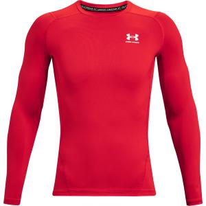 1361524-600-under-armour-heatgear-jersey-red-white