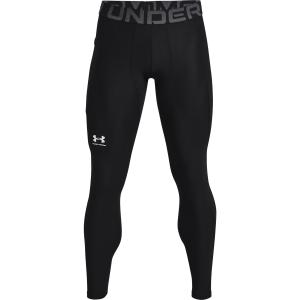 1361586-001-legging-under-armour-black-white