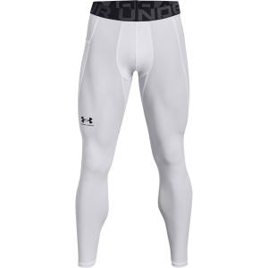 1361586-100-legging-under-armour-white-black