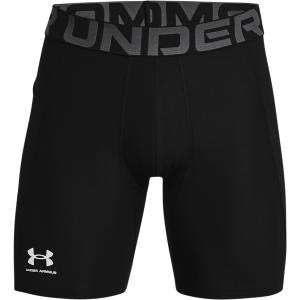 1361596-001-under-armour-compression-shorts-black-white